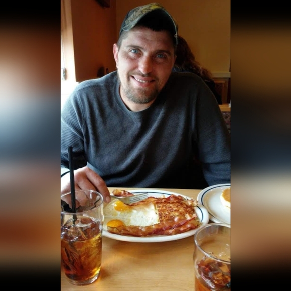 Meet your Posher, Rebecca - Picture 5 of 16